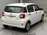 Used 2020 AT toyota passo M710A Image[1]