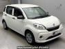 Used 2020 AT toyota passo M710A Image[2]