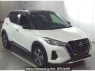 Used 2020 AT nissan kix P15 Image[0]