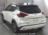Used 2020 AT nissan kix P15 Image[1]