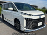 Used 2023 AT toyota voxy ZWR90W Image[0]