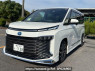 Used 2023 AT toyota voxy ZWR90W Image[2]