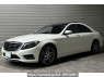 Used 2015 AT mercedes-benz s-class 222057 Image[0]