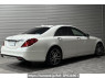Used 2015 AT mercedes-benz s-class 222057 Image[1]