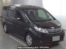 Honda Step WGN RP1
