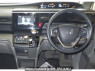 Used 2017 AT honda step-wgn RP1 Image[2]
