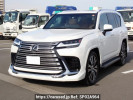Lexus LX VJA310W
