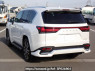 Used 2023 AT lexus lx VJA310W Image[1]