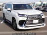 Used 2023 AT lexus lx VJA310W Image[2]