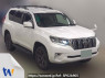 Used 2018 AT toyota land-cruiser-prado GDJ150W Image[0]