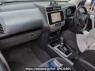 Used 2018 AT toyota land-cruiser-prado GDJ150W Image[2]