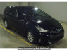 Used 2016 AT toyota prius-alpha ZVW41W Image[0]