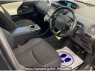 Used 2016 AT toyota prius-alpha ZVW41W Image[2]