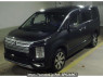Used 2023 AT mitsubishi delica-d5 CV1W Image[0]