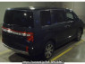 Used 2023 AT mitsubishi delica-d5 CV1W Image[1]