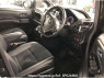 Used 2020 AT toyota voxy ZRR80W Image[2]