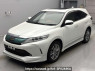 Used 2018 AT toyota harrier ZSU60W Image[0]