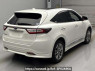 Used 2018 AT toyota harrier ZSU60W Image[1]