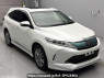Used 2018 AT toyota harrier ZSU60W Image[2]