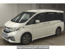 Used 2015 AT honda step-wgn-spada RP3 Image[0]