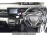 Used 2015 AT honda step-wgn-spada RP3 Image[2]