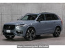Used 2022 AT volvo xc90 LB420TXCMA Image[0]