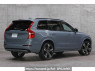 Used 2022 AT volvo xc90 LB420TXCMA Image[1]