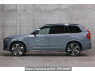 Used 2022 AT volvo xc90 LB420TXCMA Image[2]