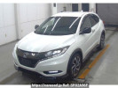 Honda VEZEL RU1