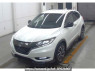 Used 2017 AT honda vezel RU1 Image[0]