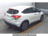 Used 2017 AT honda vezel RU1 Image[1]
