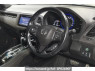 Used 2017 AT honda vezel RU1 Image[2]