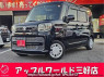 Used 2019 AT suzuki spacia MK53S Image[0]