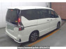 Used 2020 AT nissan serena GFC27 Image[1]