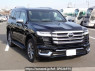 Used 2023 AT toyota land-cruiser FJA300W Image[2]