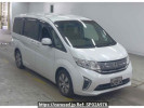 Honda Step WGN RP1