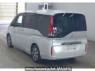 Used 2020 AT honda step-wgn RP1 Image[1]