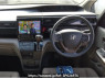 Used 2020 AT honda step-wgn RP1 Image[2]