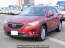Used 2014 AT mazda cx-5 KE2FW Image[0]