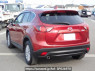 Used 2014 AT mazda cx-5 KE2FW Image[1]