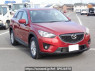 Used 2014 AT mazda cx-5 KE2FW Image[2]