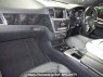 Used 2012 AT mercedes-benz m-class 166024 Image[2]
