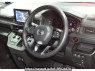 Used 2022 AT honda step-wgn RP6 Image[2]