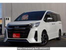 Toyota Noah ZRR80W