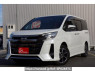 Used 2019 AT toyota noah ZRR80W Image[0]
