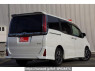 Used 2019 AT toyota noah ZRR80W Image[1]