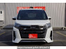 Used 2019 AT toyota noah ZRR80W Image[2]