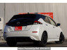 Used 2023 AT nissan leaf ZE1 Image[1]