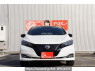 Used 2023 AT nissan leaf ZE1 Image[2]