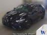 Used 2019 AT honda civic FK7 Image[0]